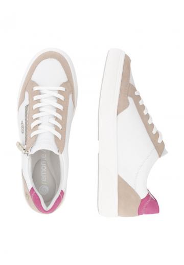 Гандбольные кроссовки