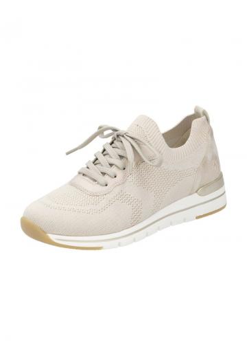 Гандбольные кроссовки