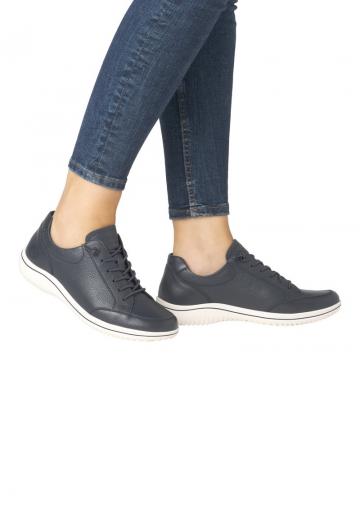 Гандбольные кроссовки