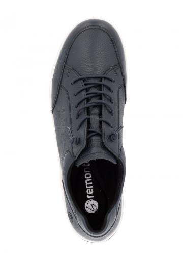 Гандбольные кроссовки