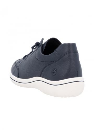 Гандбольные кроссовки