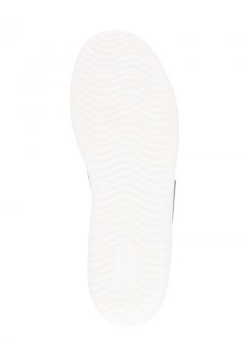 Гандбольные кроссовки