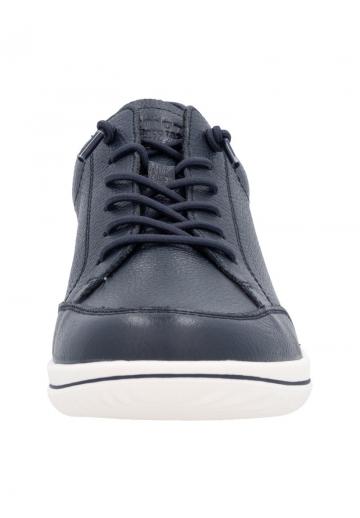 Гандбольные кроссовки