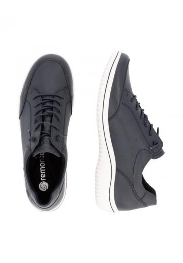 Гандбольные кроссовки