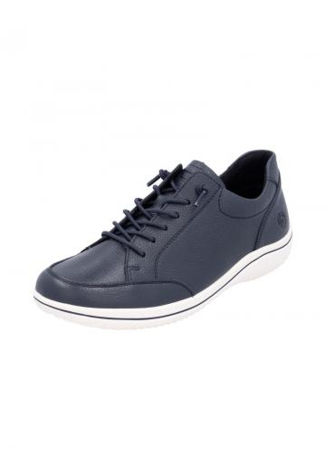 Гандбольные кроссовки