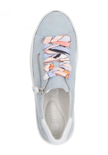 Гандбольные кроссовки