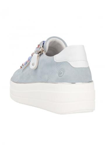 Гандбольные кроссовки