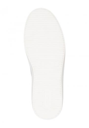 Гандбольные кроссовки