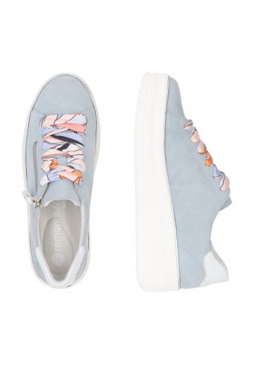 Гандбольные кроссовки