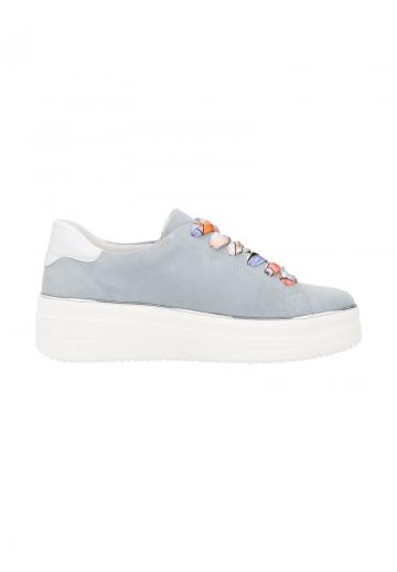 Гандбольные кроссовки