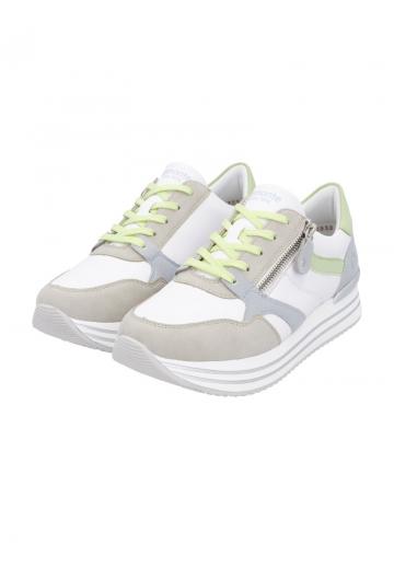 Гандбольные кроссовки