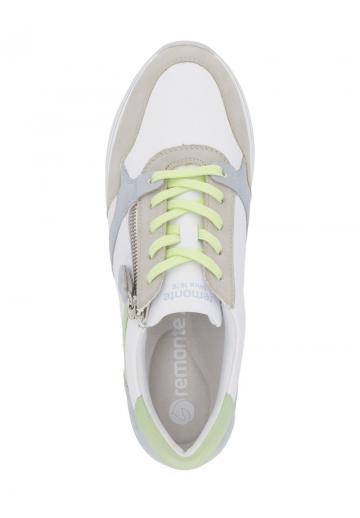 Гандбольные кроссовки