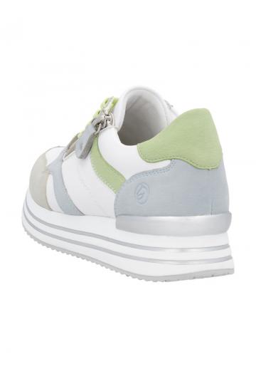 Гандбольные кроссовки