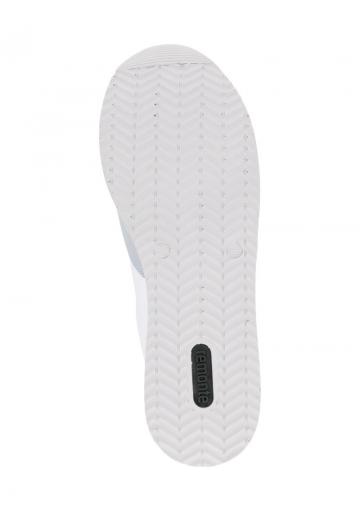 Гандбольные кроссовки