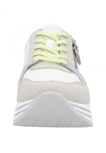 Гандбольные кроссовки