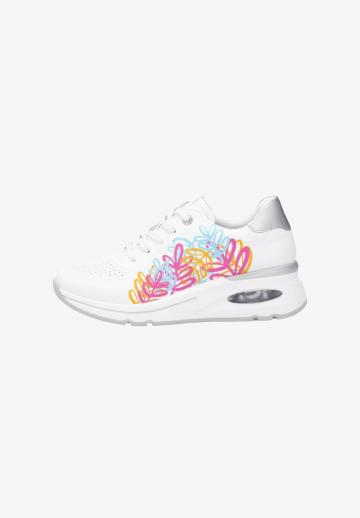 Гандбольные кроссовки