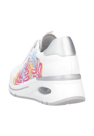 Гандбольные кроссовки