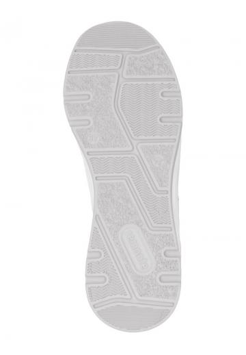 Гандбольные кроссовки