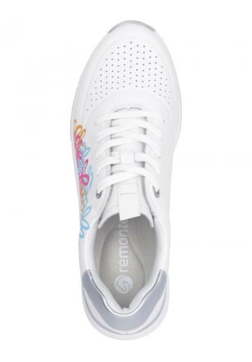 Гандбольные кроссовки