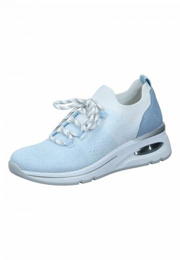 Гандбольные кроссовки