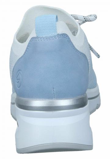 Гандбольные кроссовки