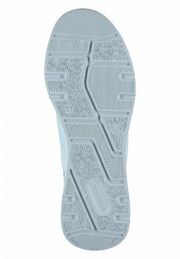 Гандбольные кроссовки