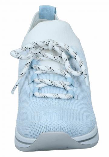 Гандбольные кроссовки