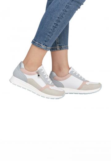 Гандбольные кроссовки