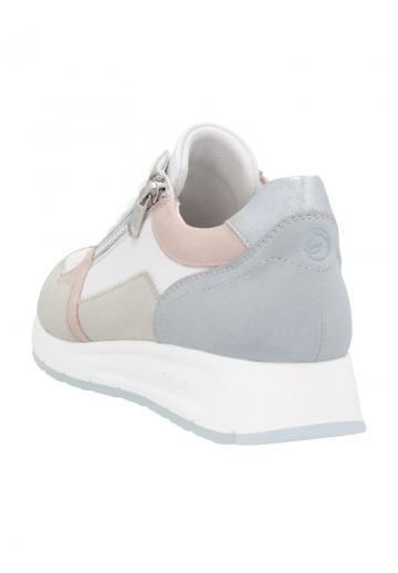 Гандбольные кроссовки