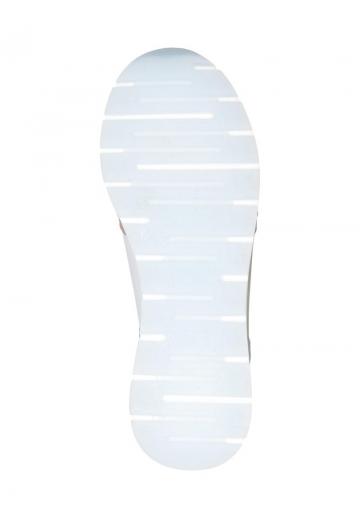 Гандбольные кроссовки