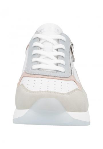 Гандбольные кроссовки