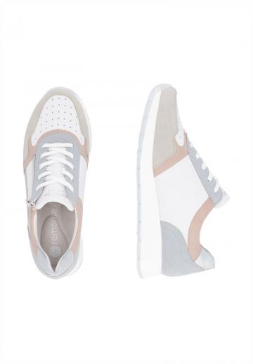 Гандбольные кроссовки