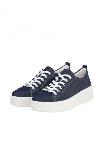 Гандбольные кроссовки