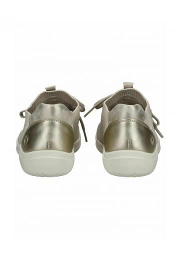 Гандбольные кроссовки