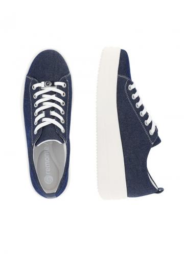 Гандбольные кроссовки