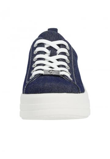 Гандбольные кроссовки