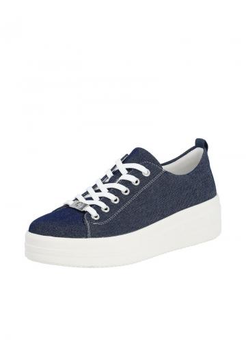 Гандбольные кроссовки