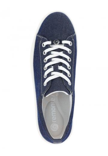 Гандбольные кроссовки