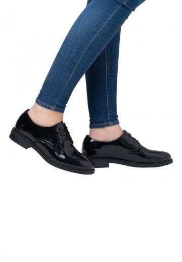 Гандбольные кроссовки