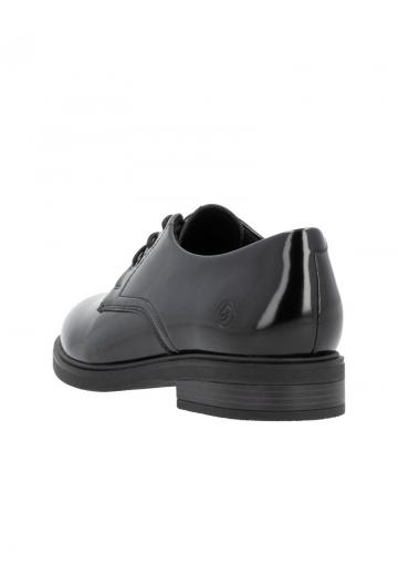 Гандбольные кроссовки