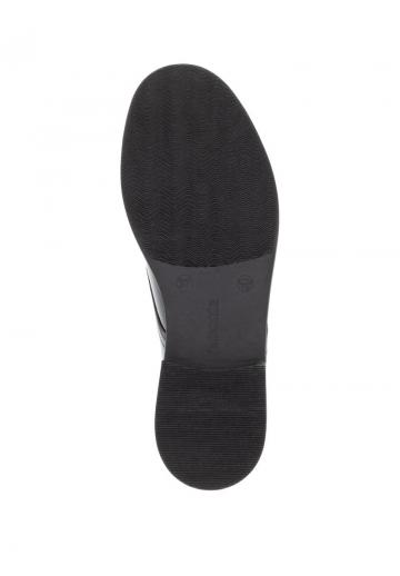 Гандбольные кроссовки