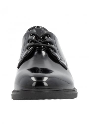 Гандбольные кроссовки