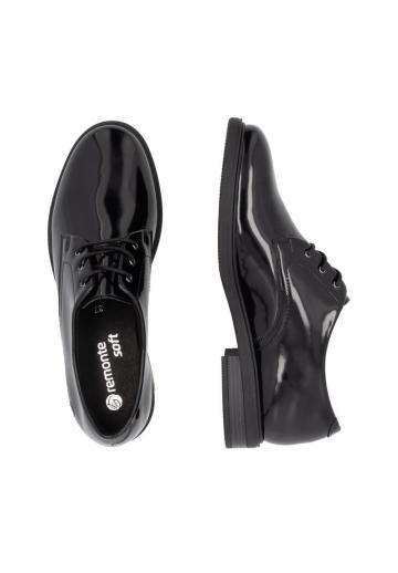 Гандбольные кроссовки