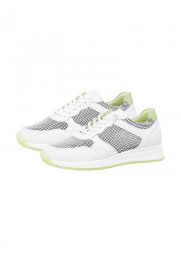 Гандбольные кроссовки