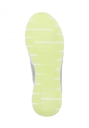 Гандбольные кроссовки