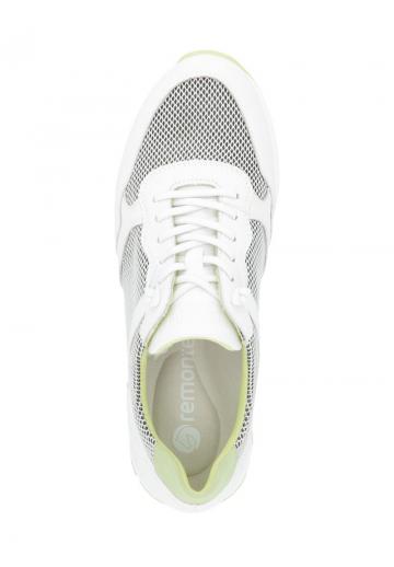 Гандбольные кроссовки