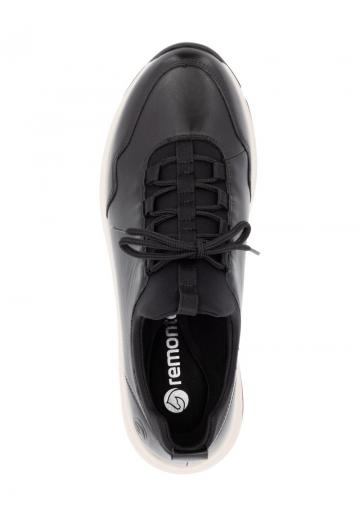 Гандбольные кроссовки