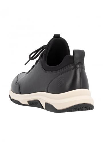 Гандбольные кроссовки