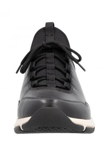 Гандбольные кроссовки