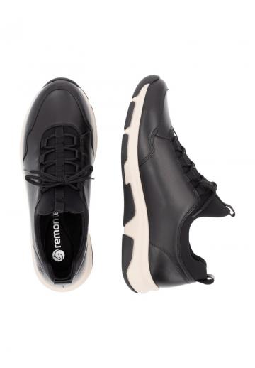 Гандбольные кроссовки